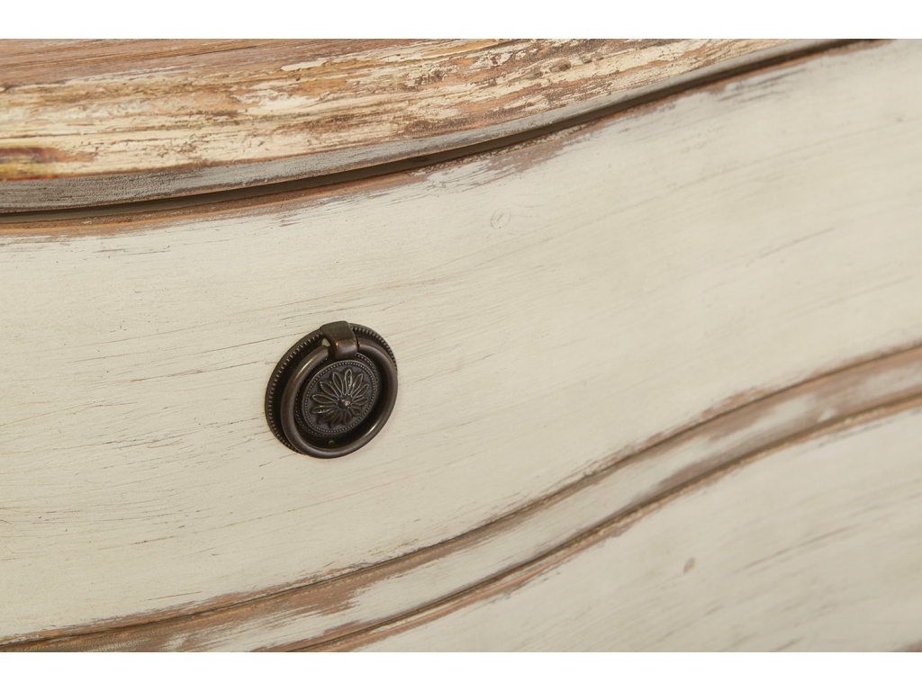 Wilts Chest - image 3