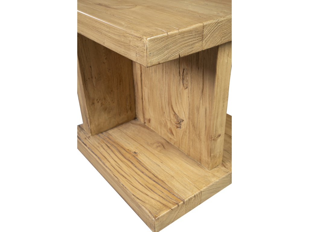 Bridges Side Table - image 2