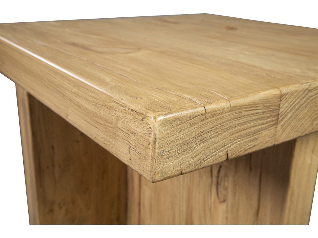 Bridges Side Table - image 3