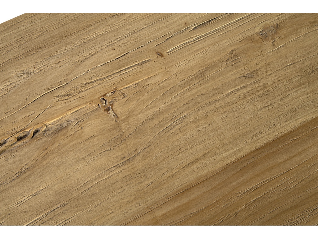 Bridges Coffee Table - image 1