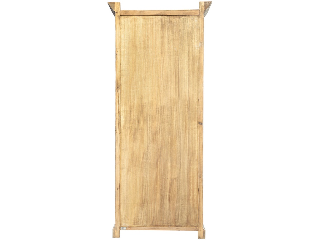 Holley Cabinet - image 1