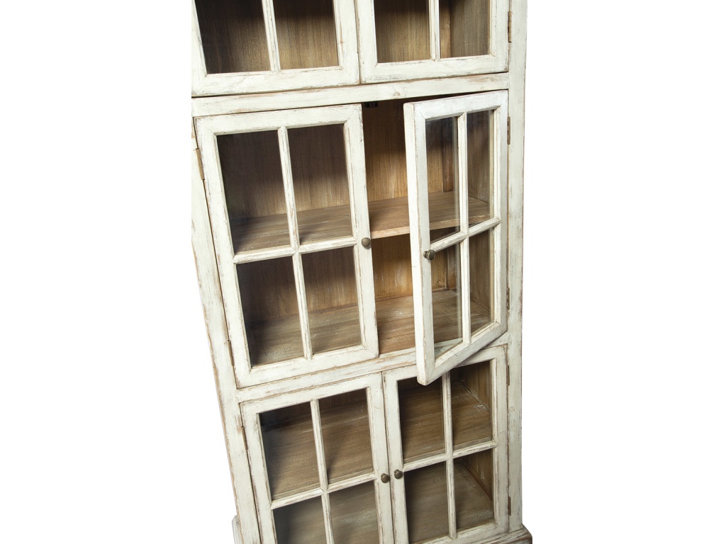 Holley Cabinet - image 2