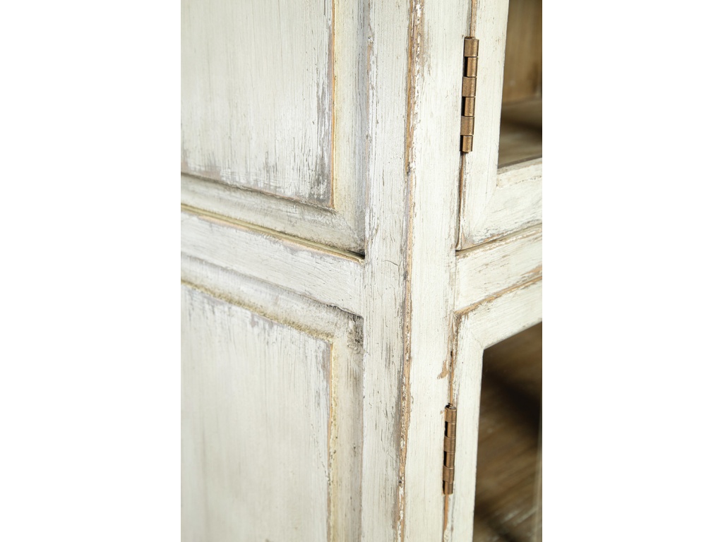 Holley Cabinet - image 3