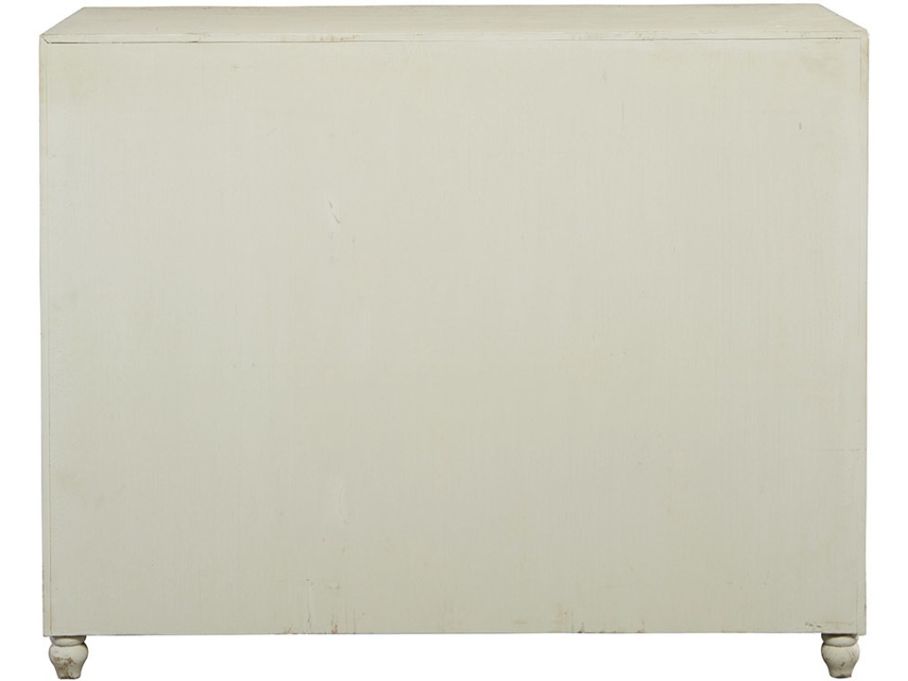 Goff Chest - image 1
