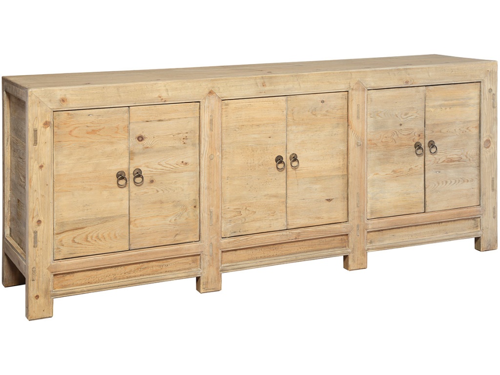 Vernon Sideboard - main image