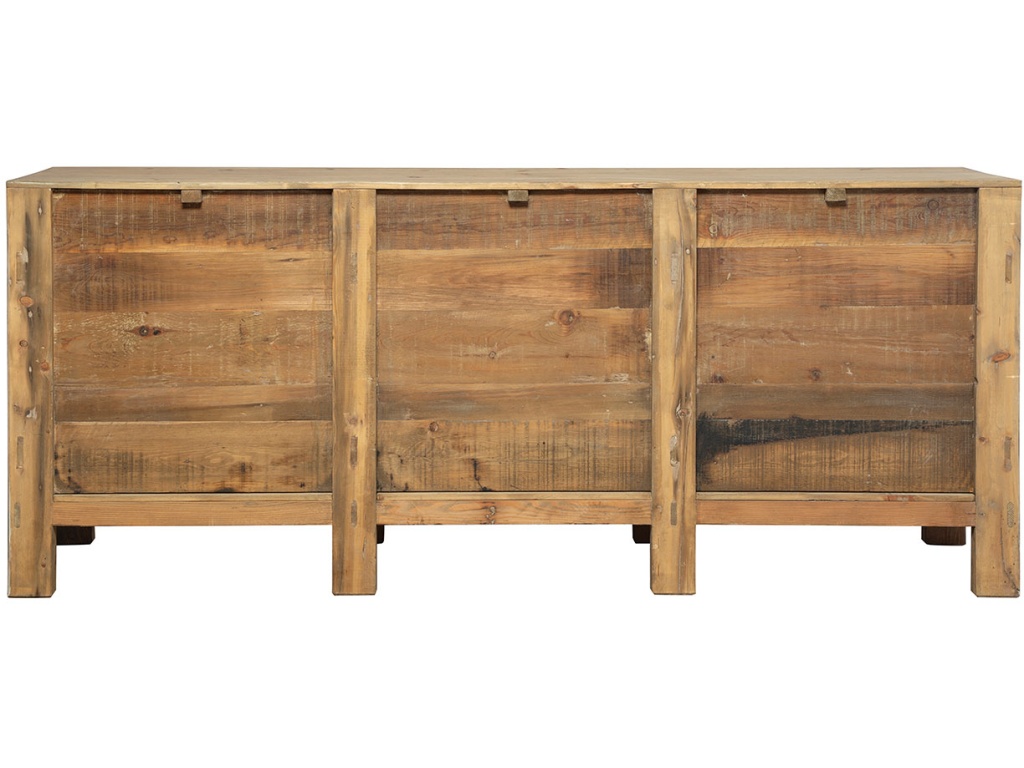 Vernon Sideboard - image 1