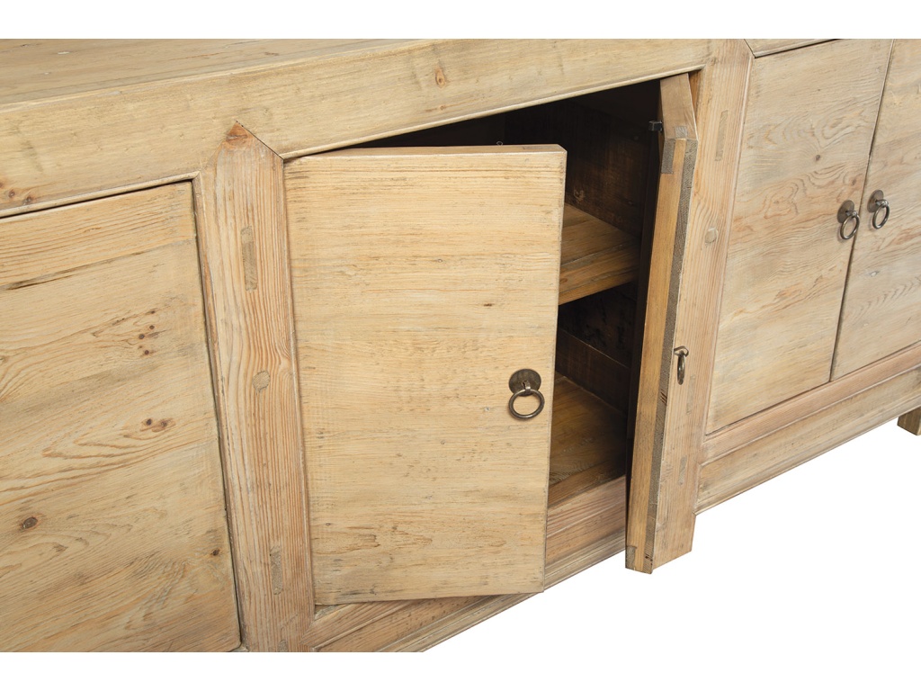 Vernon Sideboard - image 2