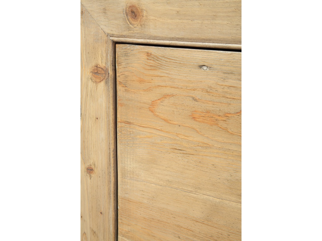 Vernon Sideboard - image 3