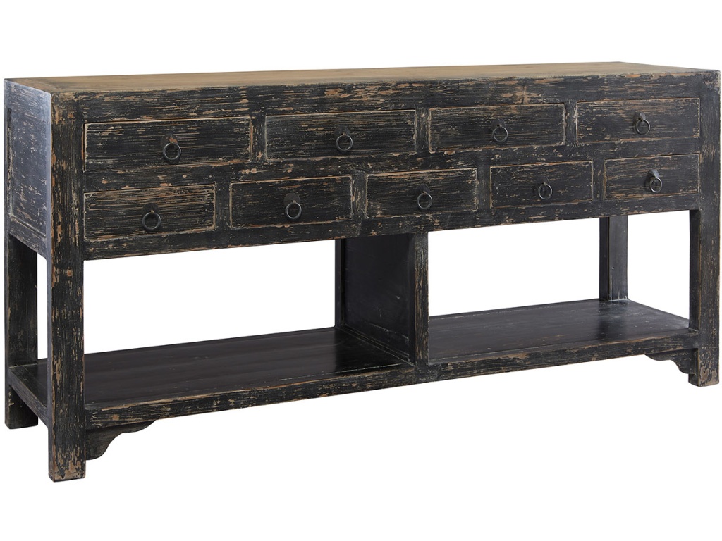 Lakes Sideboard - main image