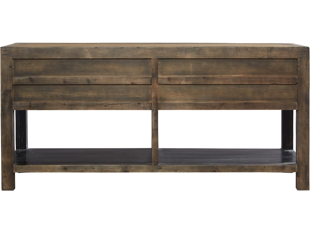 Lakes Sideboard - image 1