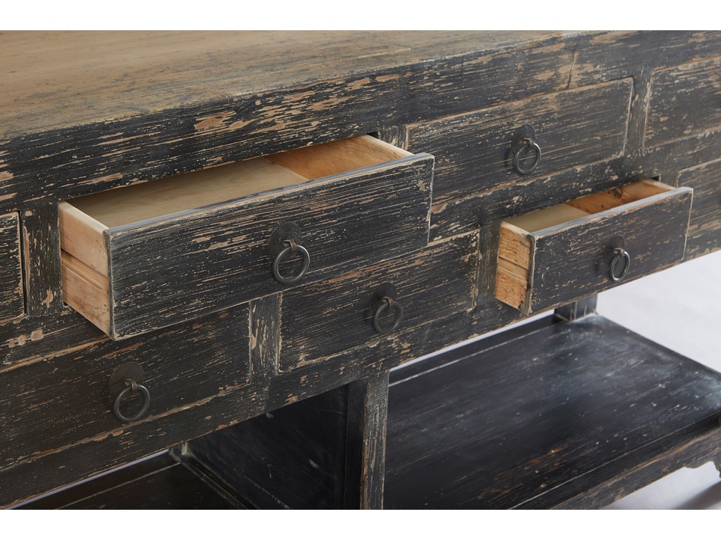 Lakes Sideboard - image 2