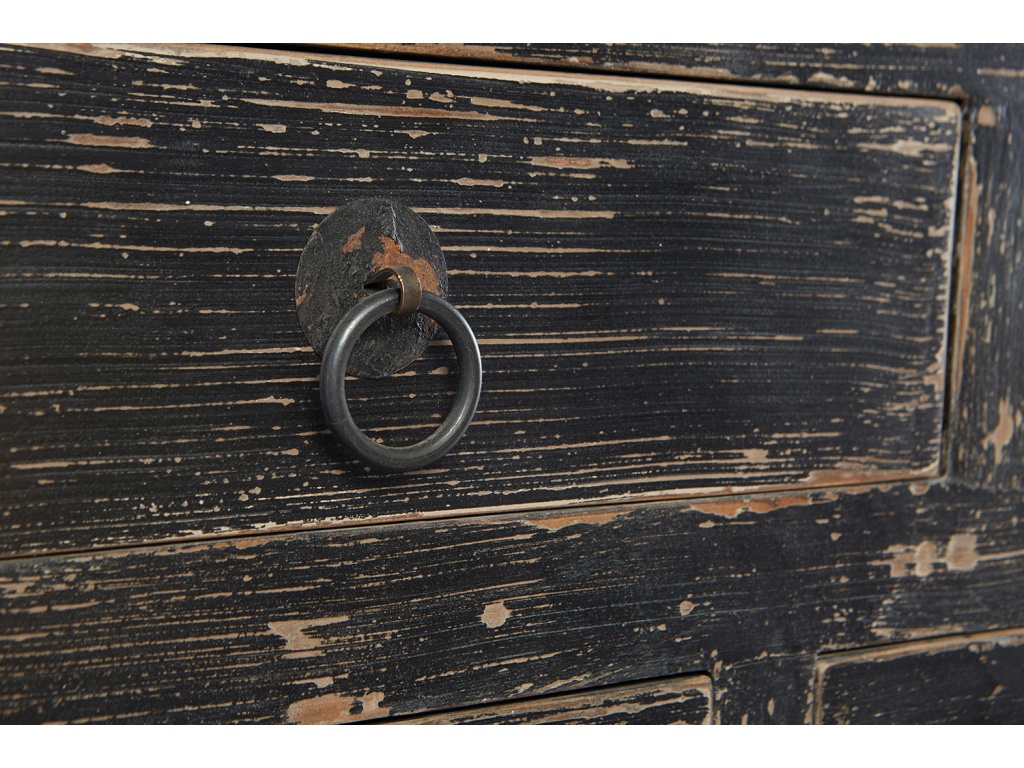 Lakes Sideboard - image 3