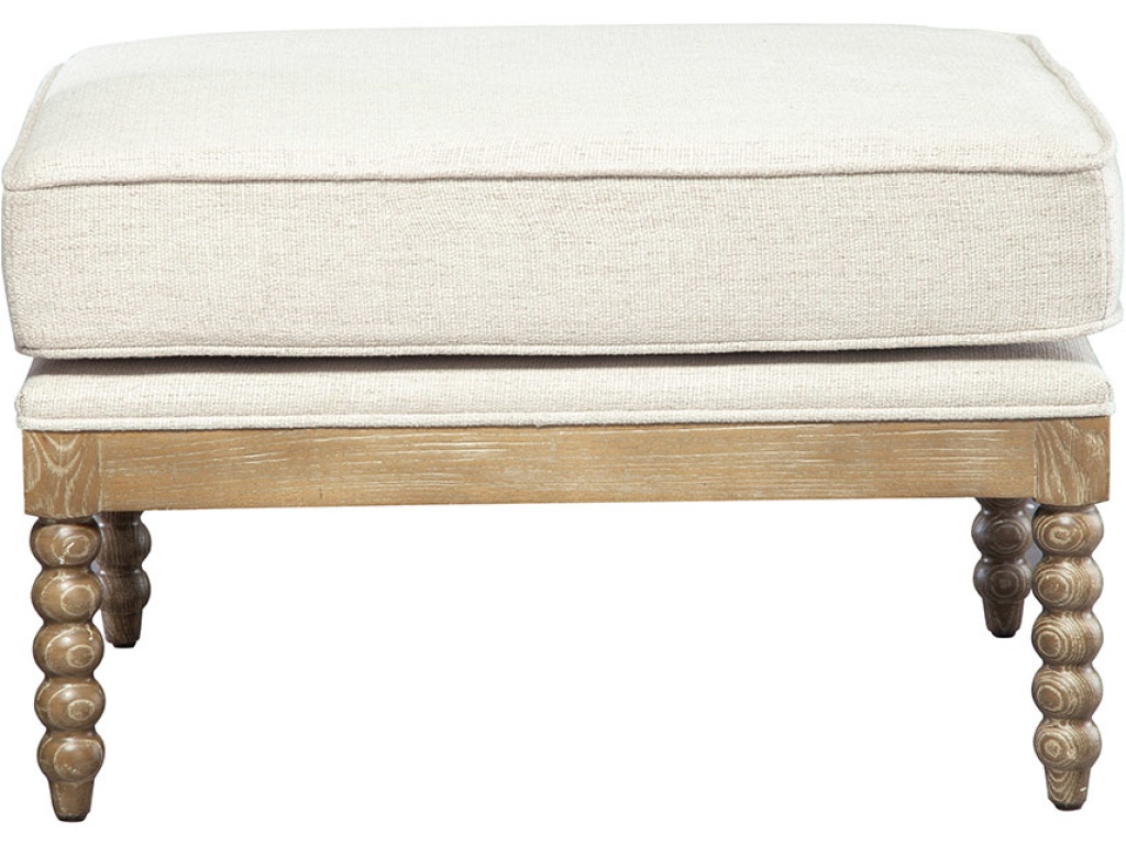 Sara Ottoman - image 1