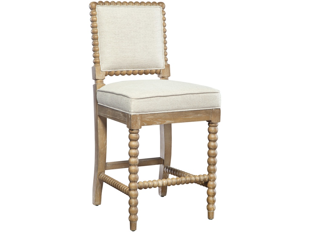 Sara Counter Stool - main image