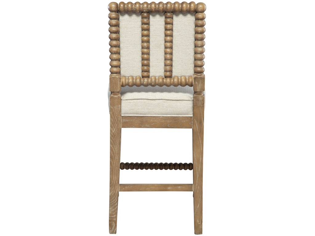 Sara Counter Stool - image 1