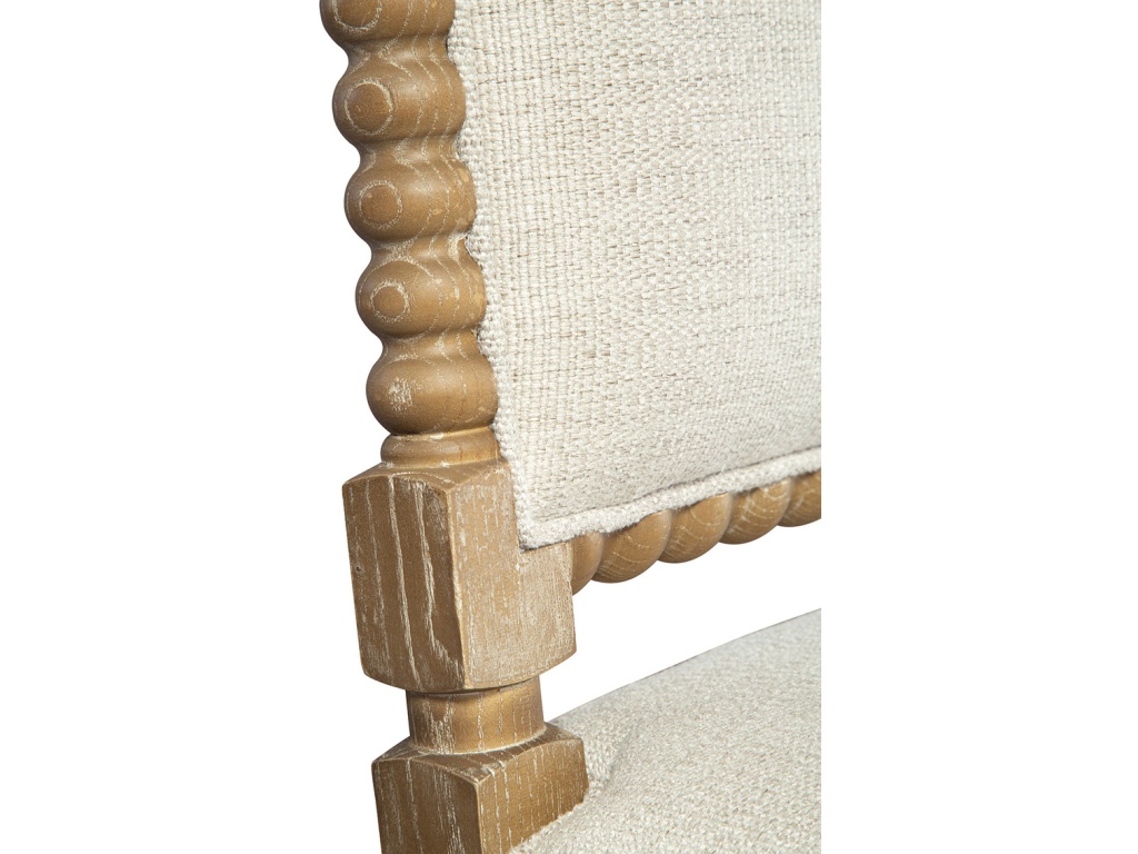 Sara Counter Stool - image 2