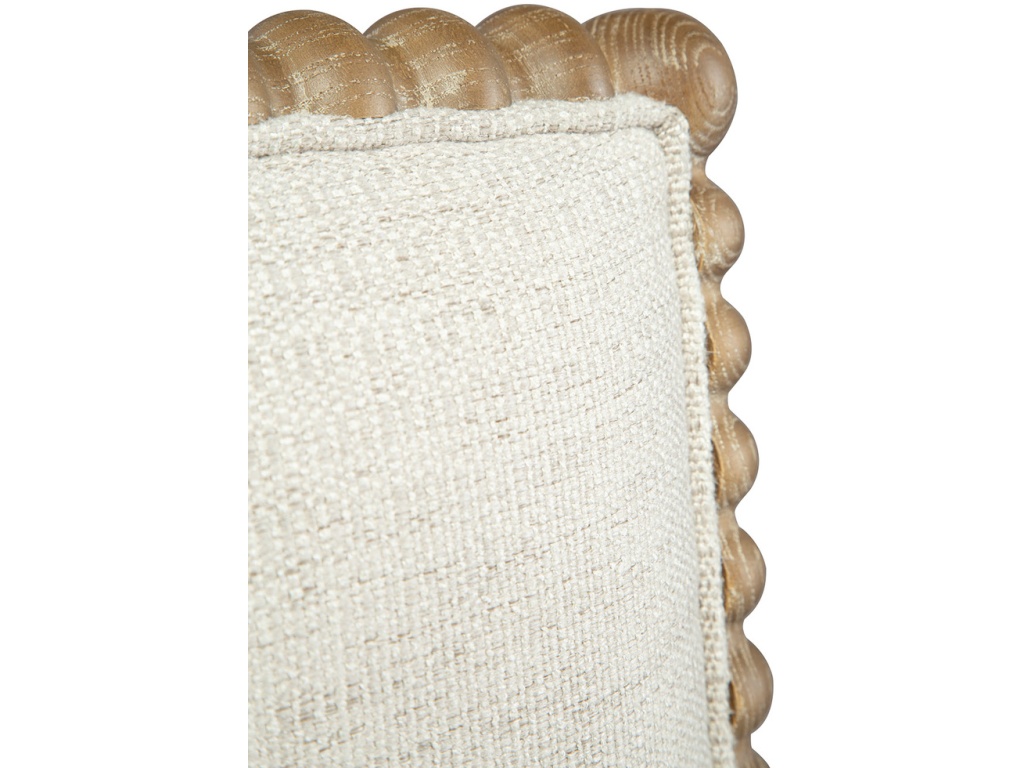 Sara Counter Stool - image 3