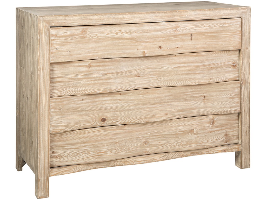 Presley Chest - main image