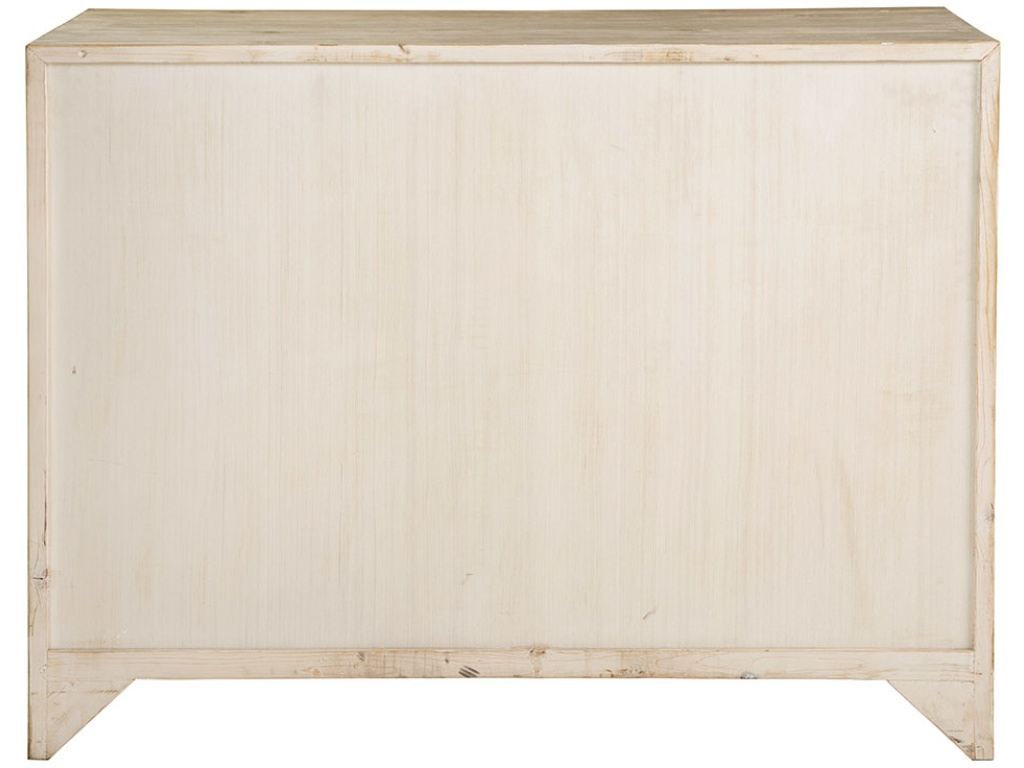 Presley Chest - image 1