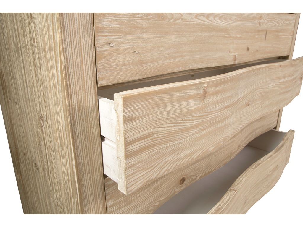 Presley Chest - image 2