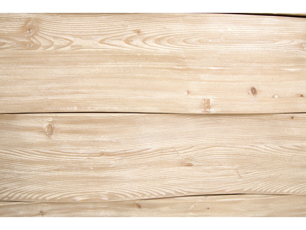 Presley Chest - image 3