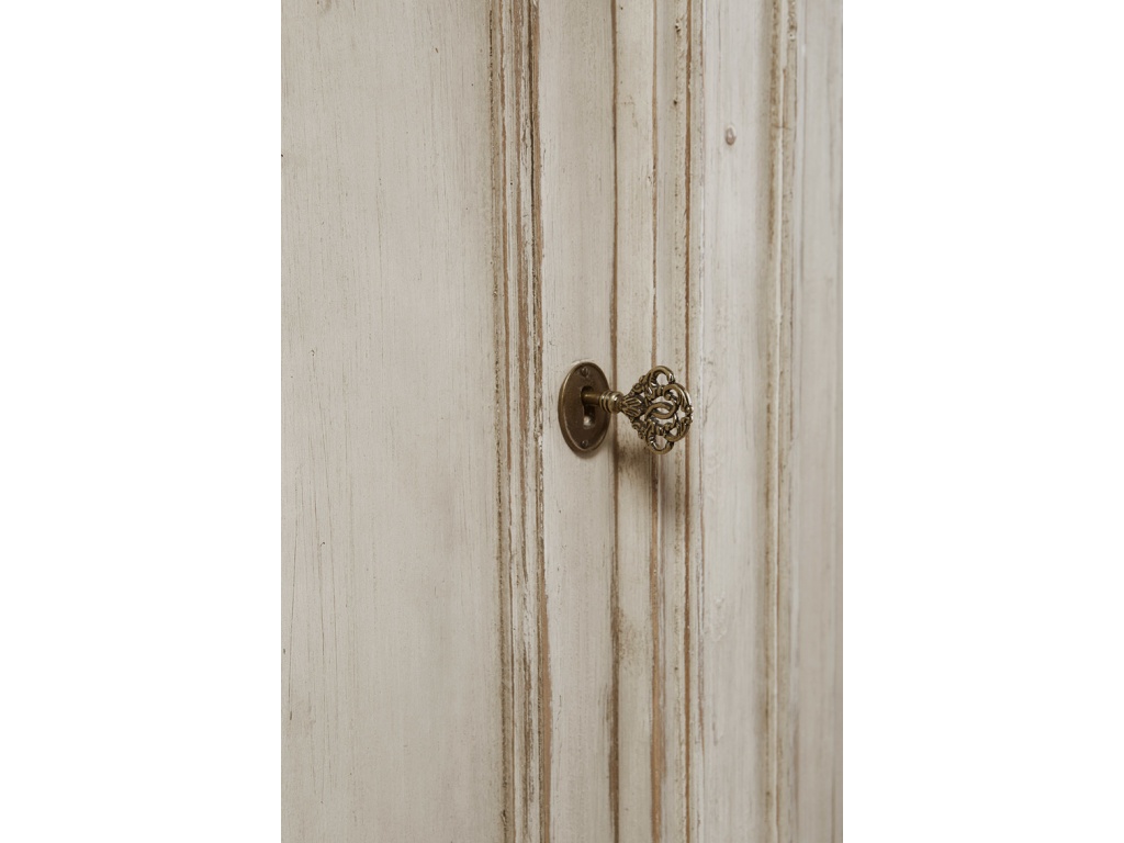 Two Tone Briquette Sideboard - image 3