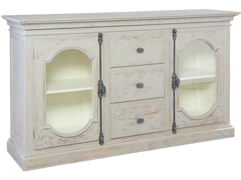Greer Sideboard - main image