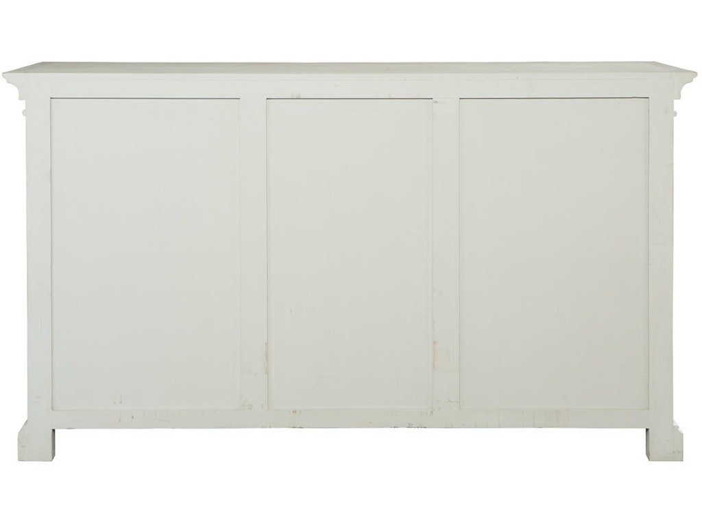 Greer Sideboard - image 2
