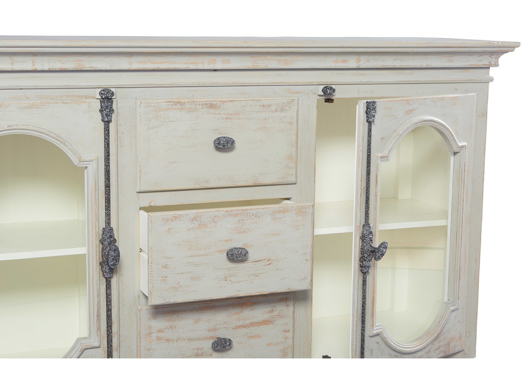 Greer Sideboard - image 1