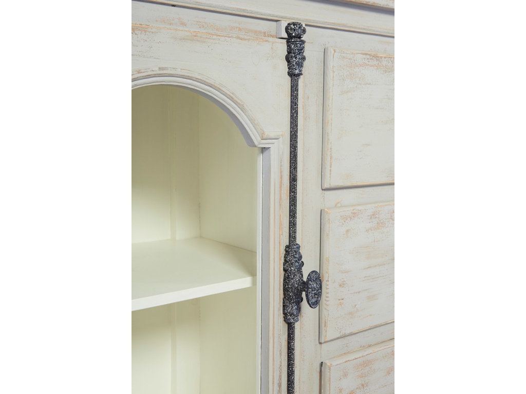 Greer Sideboard - image 3