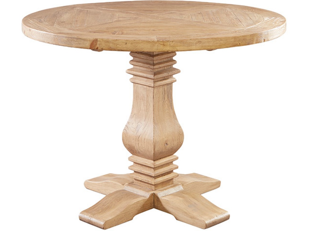 Manor House Counter Table - main image