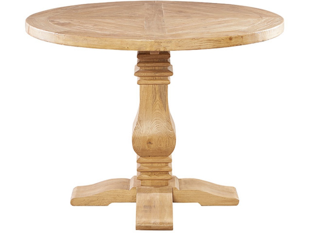 Manor House Counter Table - image 1