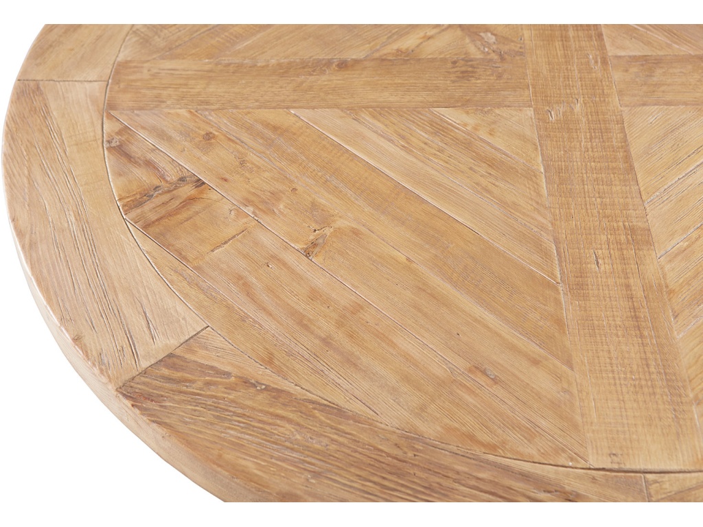 Manor House Counter Table - image 2