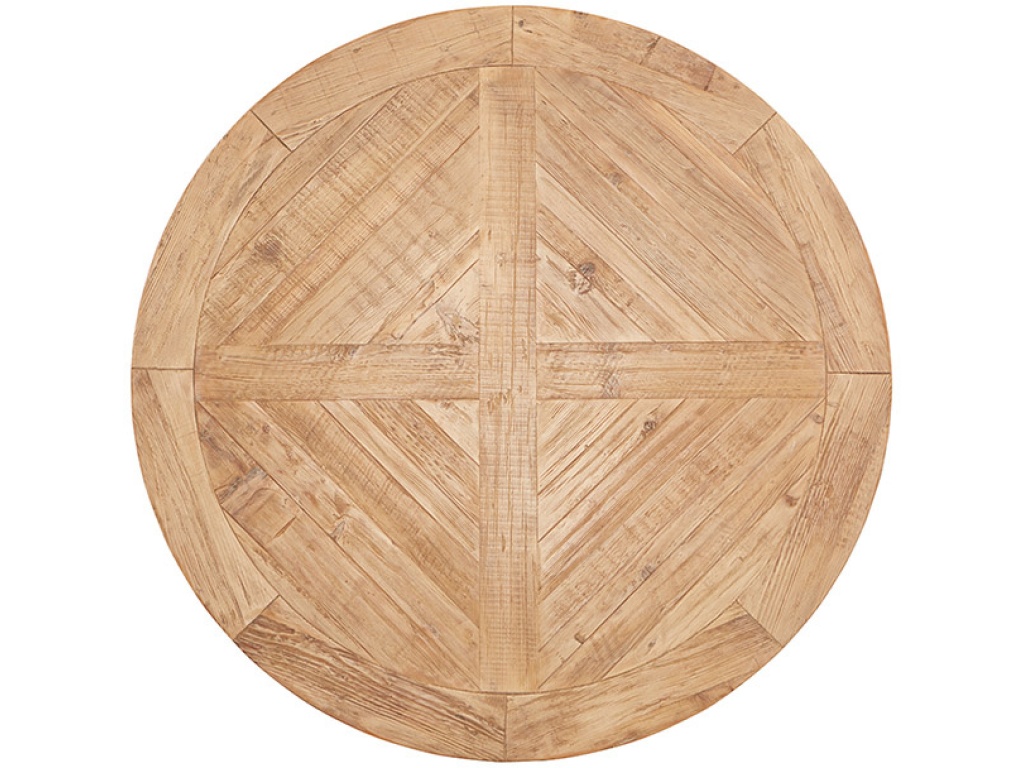 Manor House Counter Table - image 3
