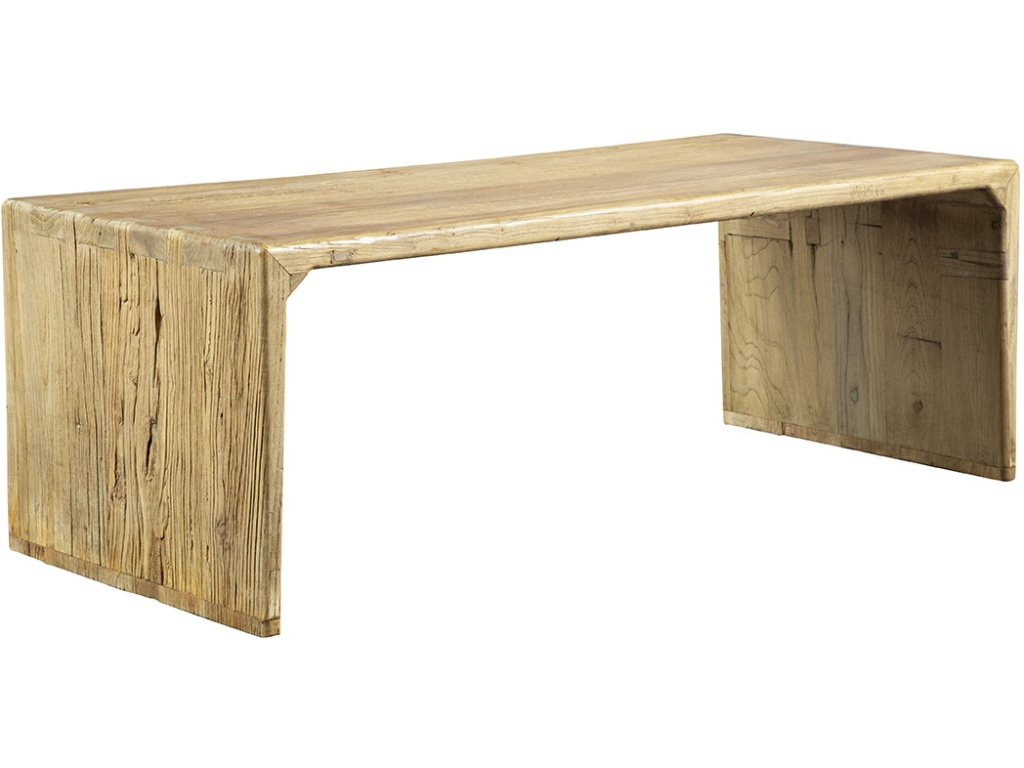 Holliman Small Coffee Table - main image