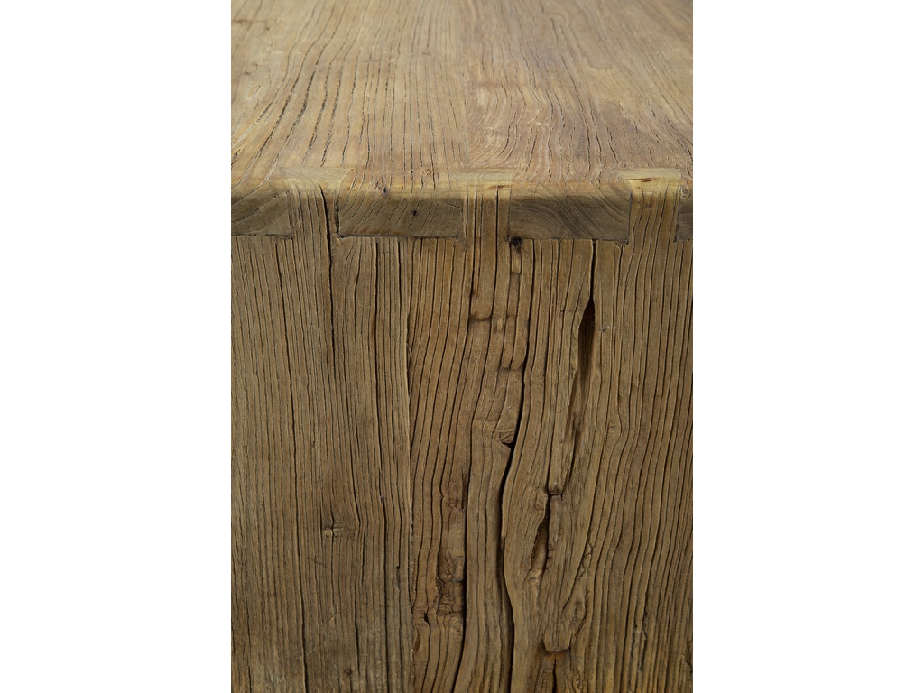 Holliman Small Coffee Table - image 1