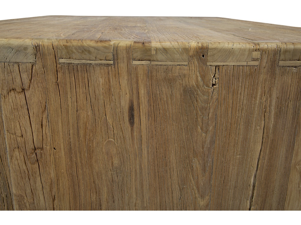 Holliman Large Coffee Table - image 1