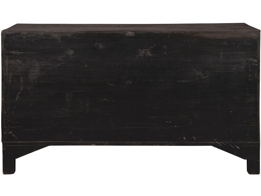 Rosen Antique Sideboard - image 2