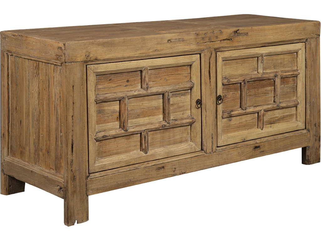 Horrows Antique Sideboard - main image