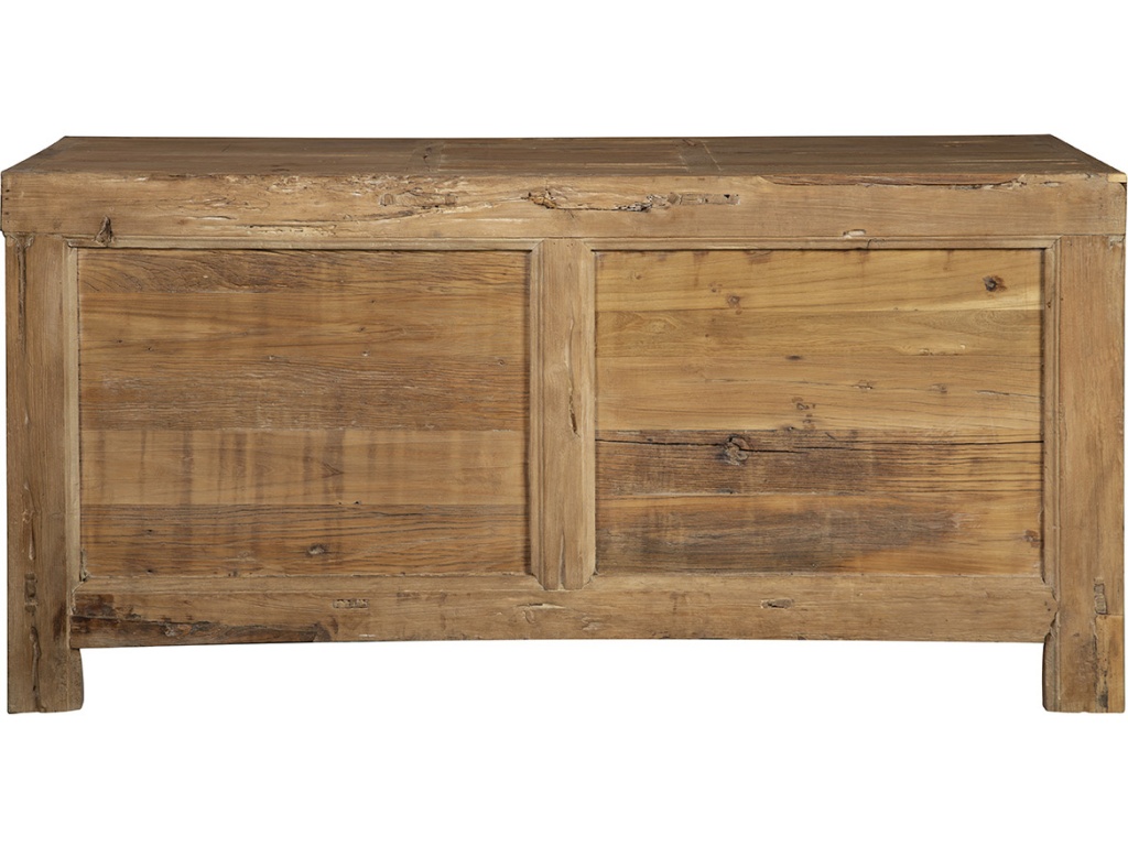 Horrows Antique Sideboard - image 1