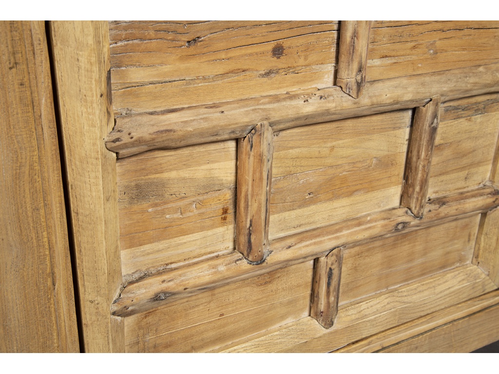 Horrows Antique Sideboard - image 2