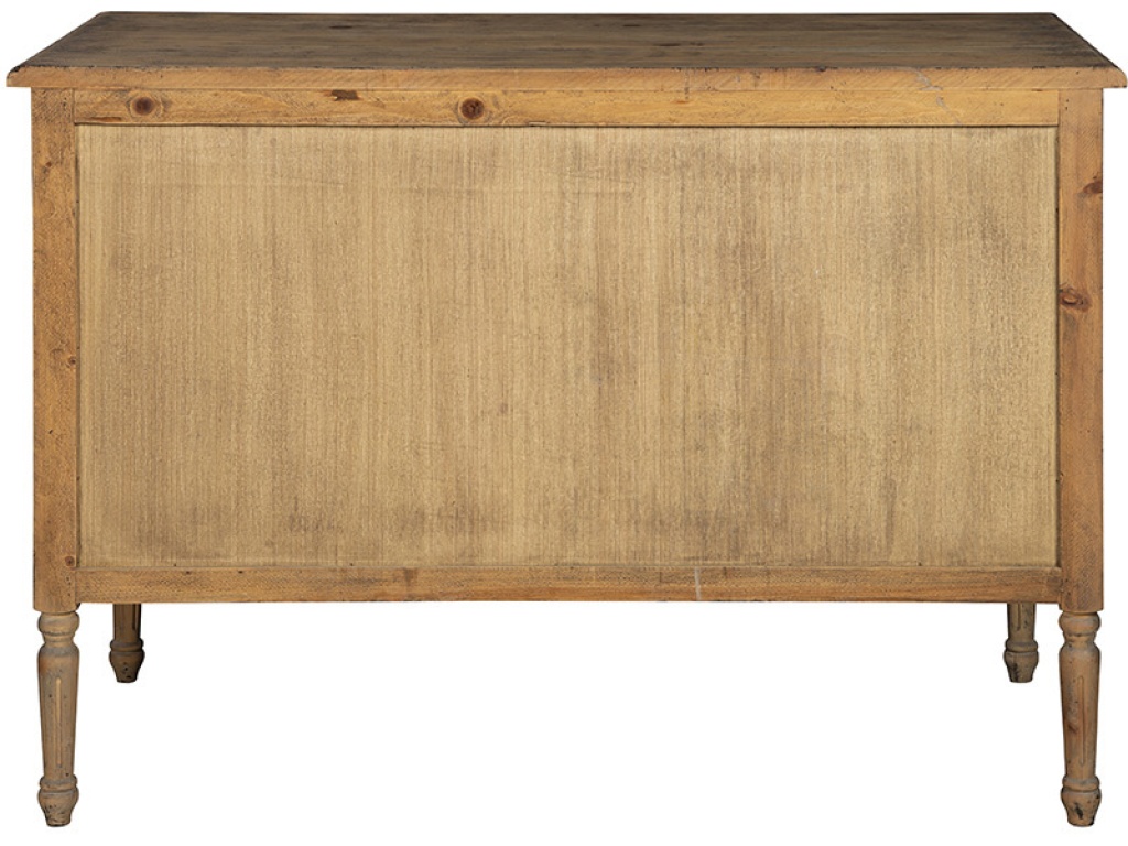 Geraldine Chest - image 2