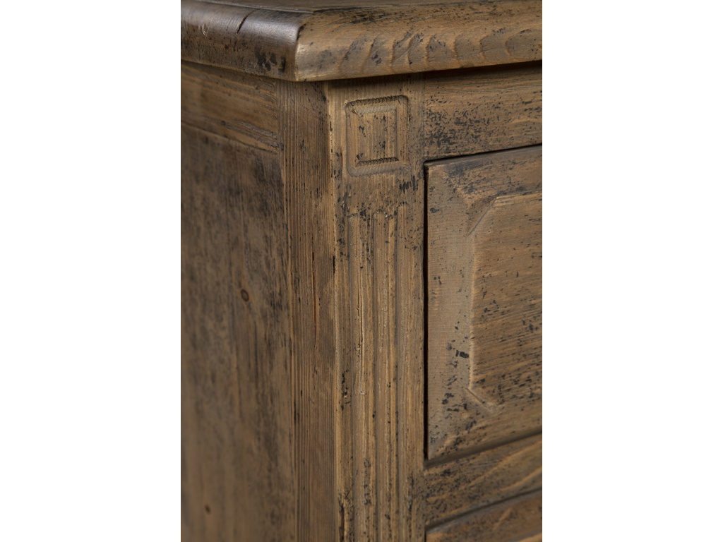Geraldine Chest - image 3