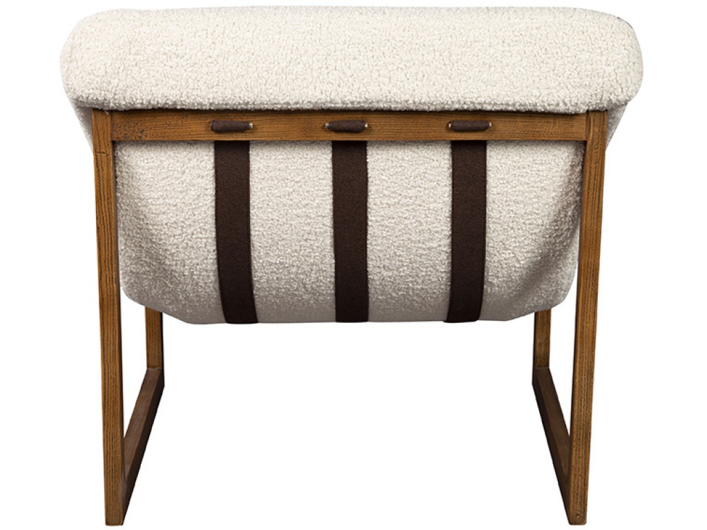 Thatcher Occasional Chair - image 3