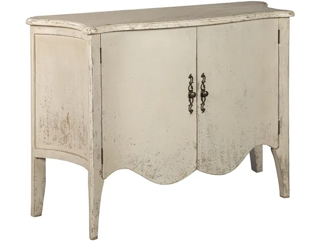Roth Hall Cabinet
