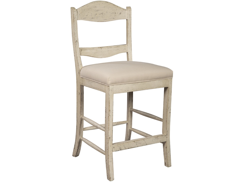Frasier Counter Stool - main image