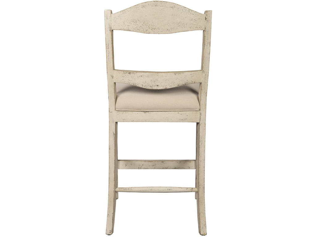 Frasier Counter Stool - image 1