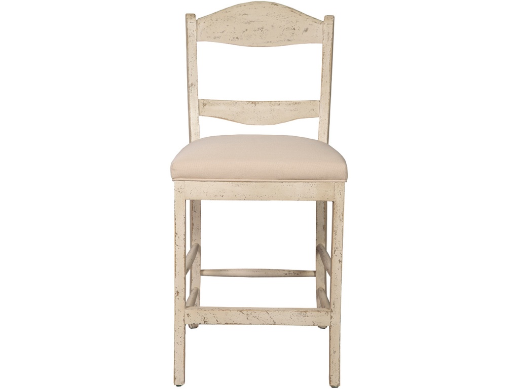 Frasier Counter Stool - image 2