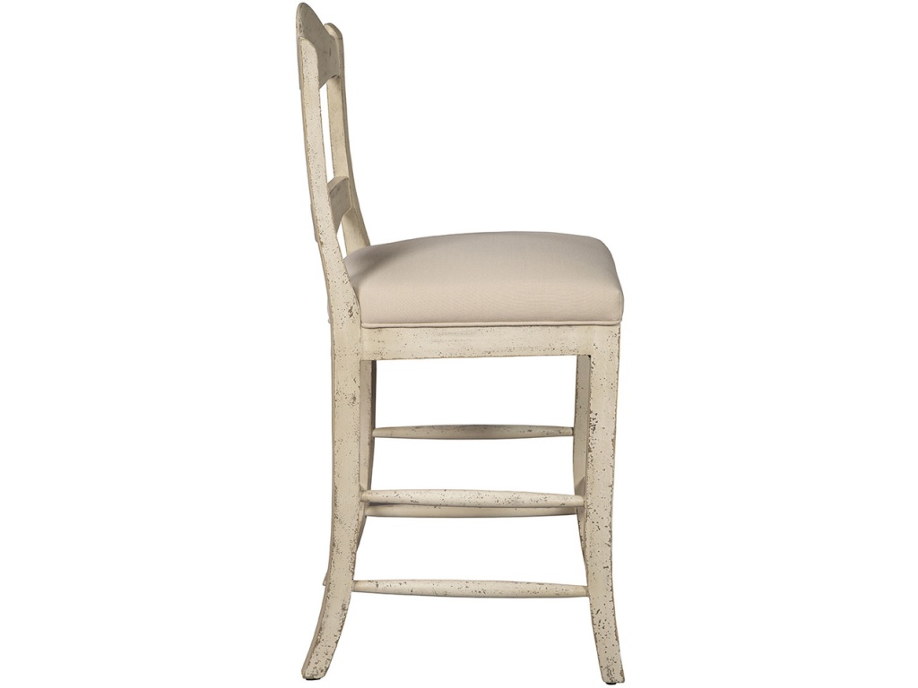 Frasier Counter Stool - image 3