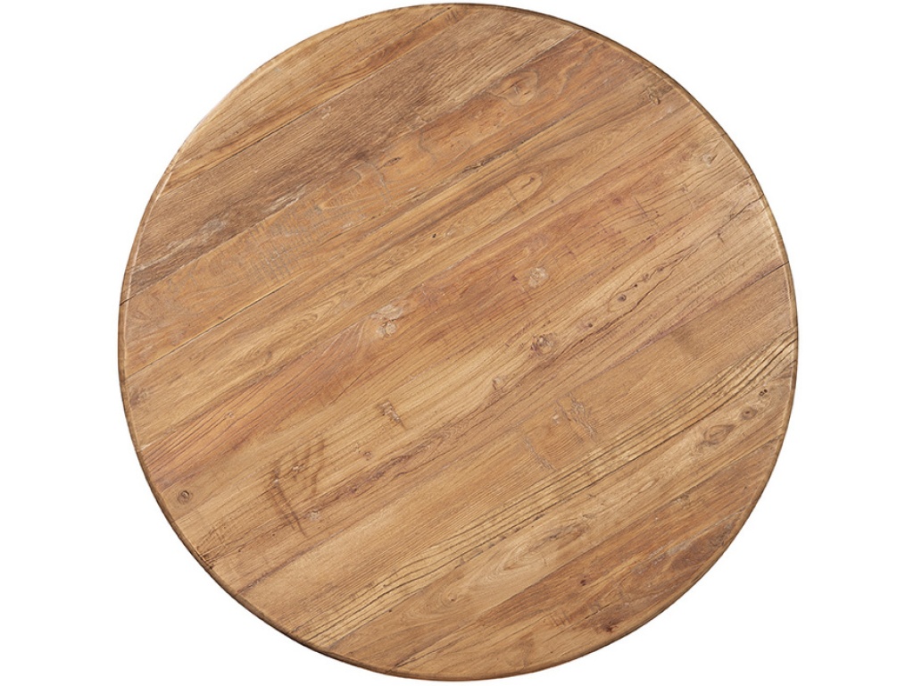 Tripod Pub Table - image 1